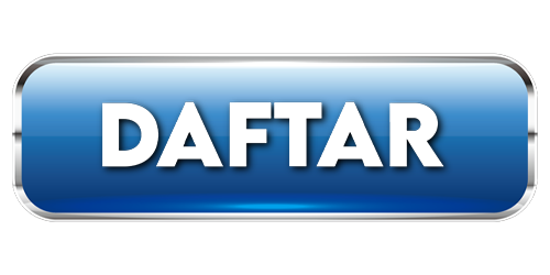 Daftar Lapak99